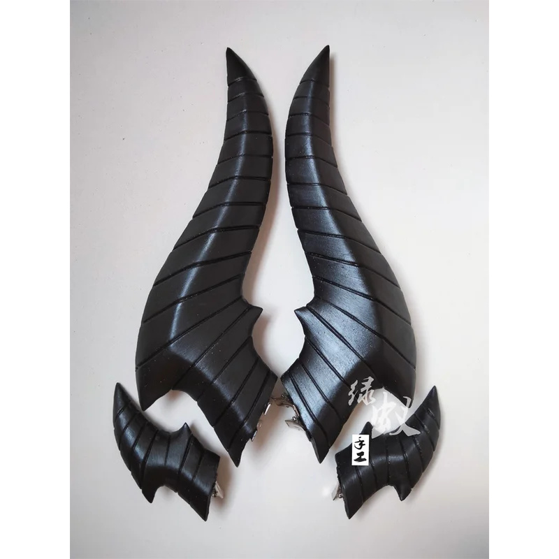 Cosplay Flame Prop - 2025 yiyi 1 ensemble jeu archevaliers