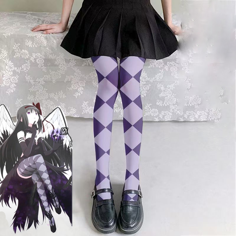 Cosplay Flame Prop - Bas de Cosplay Anime Puella Magi