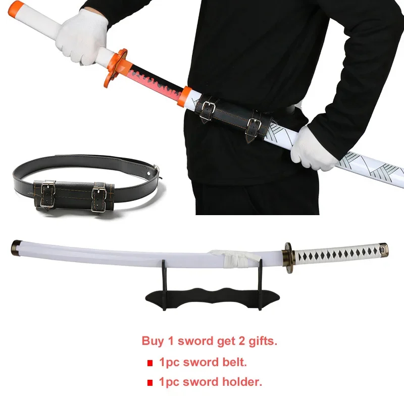 Katana Roronoa Zoro 2026, Épée - Cosplay Prop Katana avis et prix