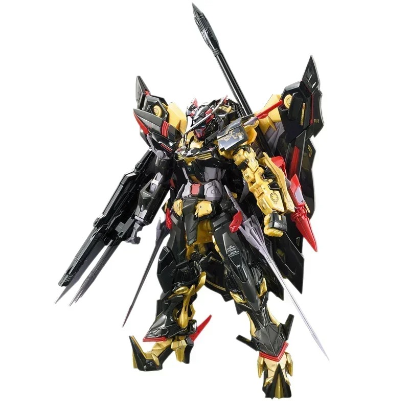 Bandai Original Gundam RG 1/14 - Bandai Gundam Rg avis et prix