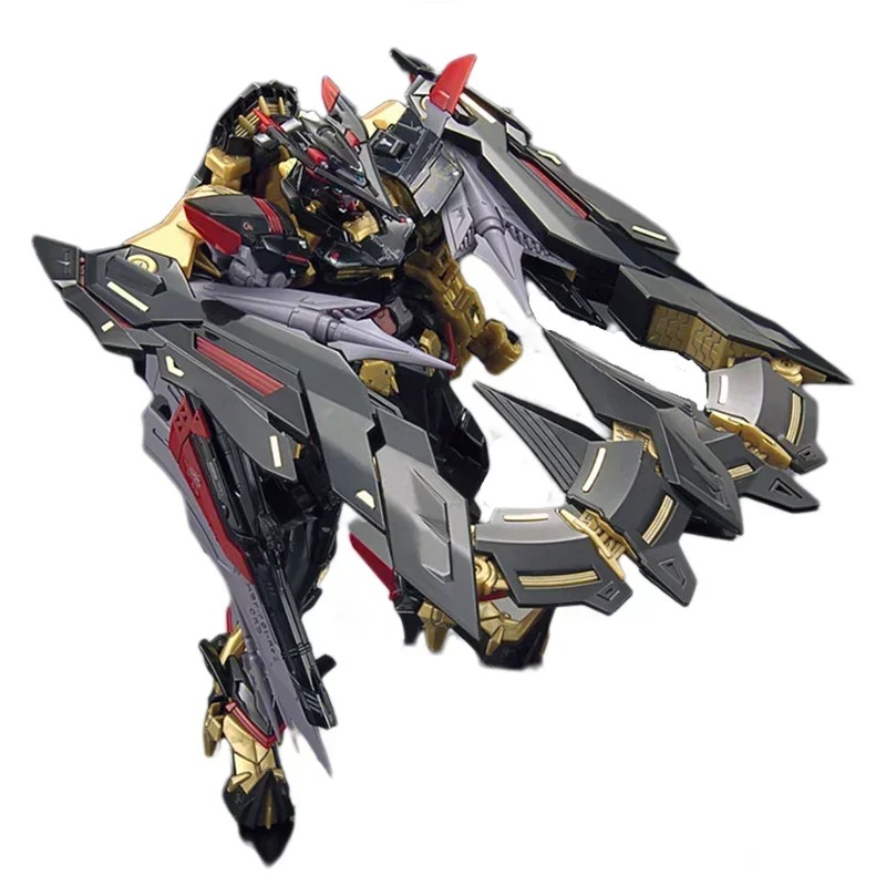 Bandai Original Gundam RG 1/14 - Bandai Gundam Rg avis et prix
