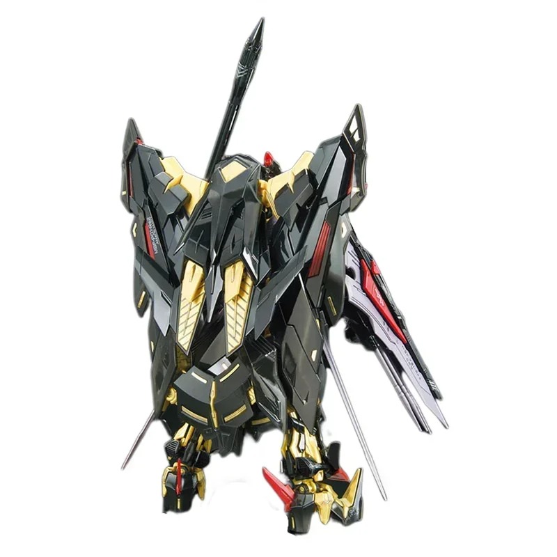 Bandai Original Gundam RG 1/14 - Bandai Gundam Rg avis et prix