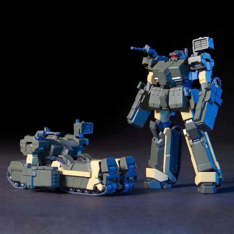Bandai Original authentique en - Bandai Gundam Rg avis et prix