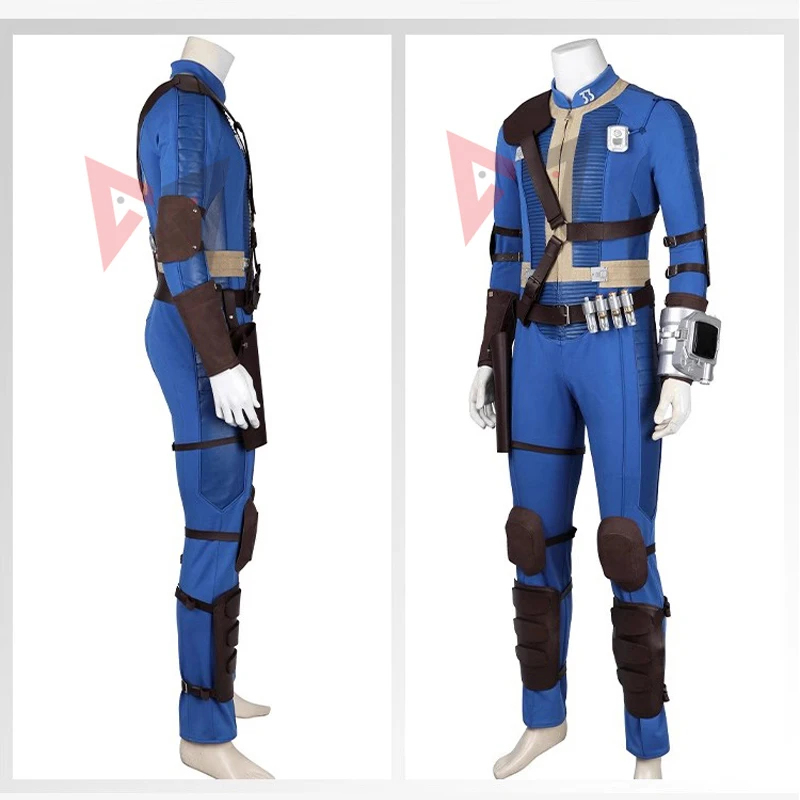 CyNew Movie Fallouting Season  - Fallout Cosplay Prop avis et prix