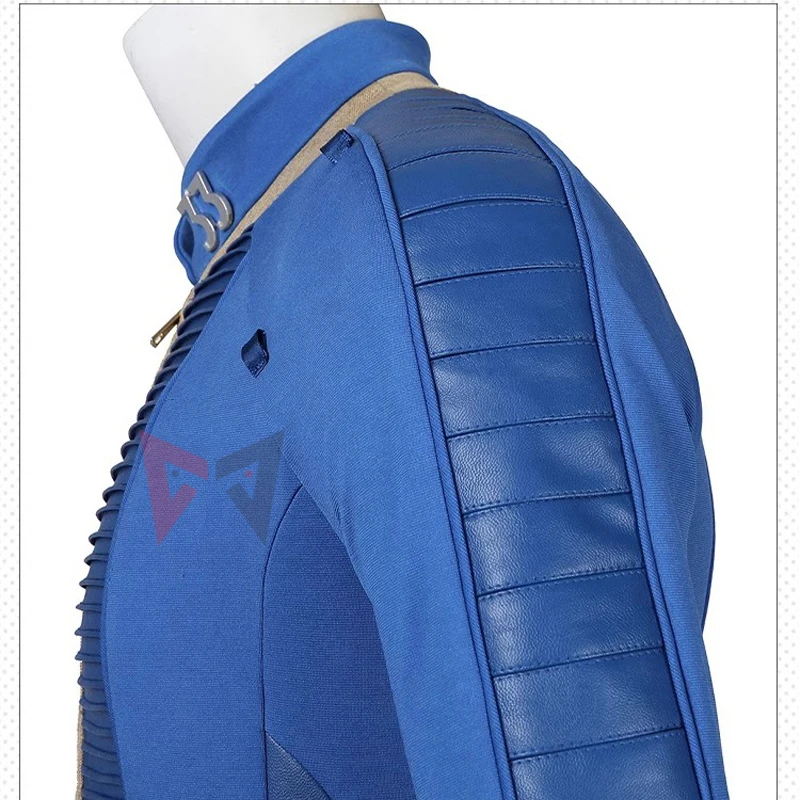 CyNew Movie Fallouting Season  - Fallout Cosplay Prop avis et prix