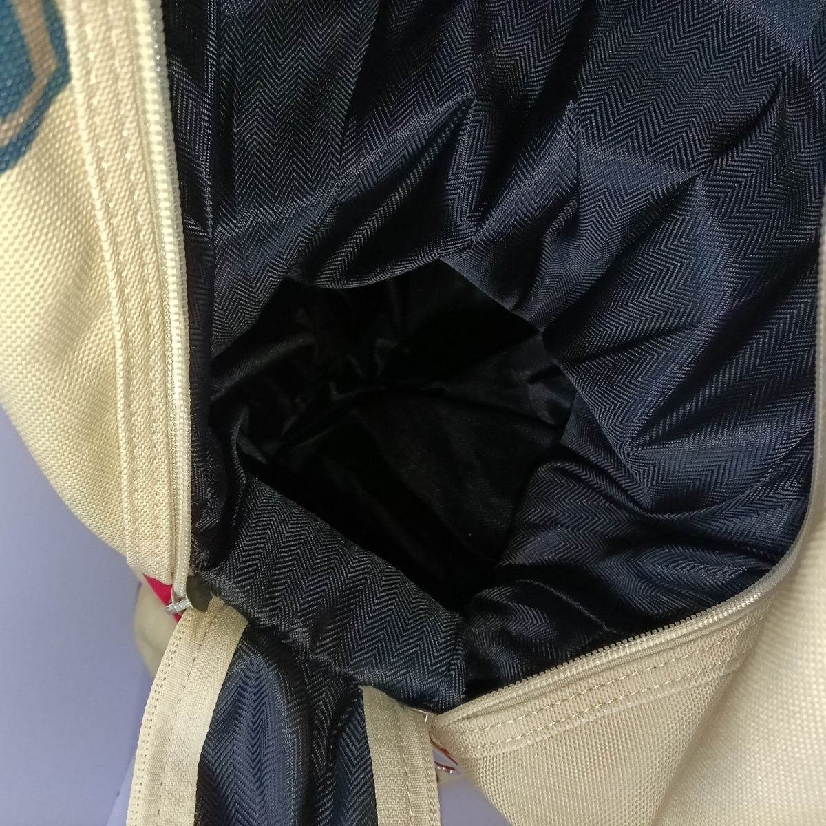 Sac à dos Naruto Gaara en form - Cosplay Fire Prop avis et prix