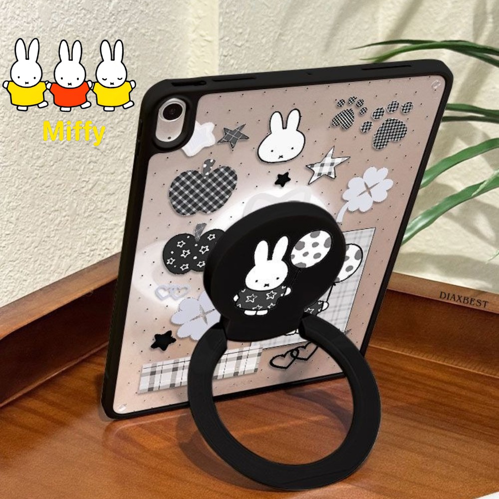 Étui pour tablette Kawaii Miff - Cosplay Fire Prop avis et prix