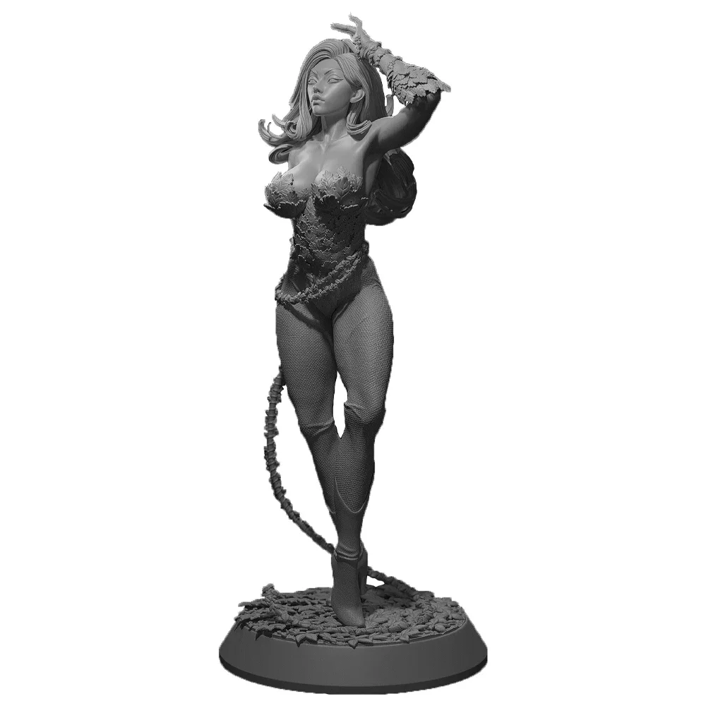Pamela – figurine Miniature en - Kotobukiya Bishoujo avis et prix