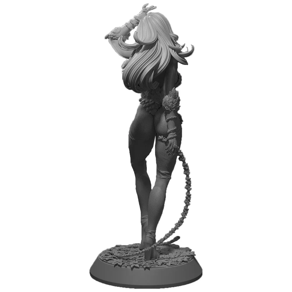 Pamela – figurine Miniature en - Kotobukiya Bishoujo avis et prix