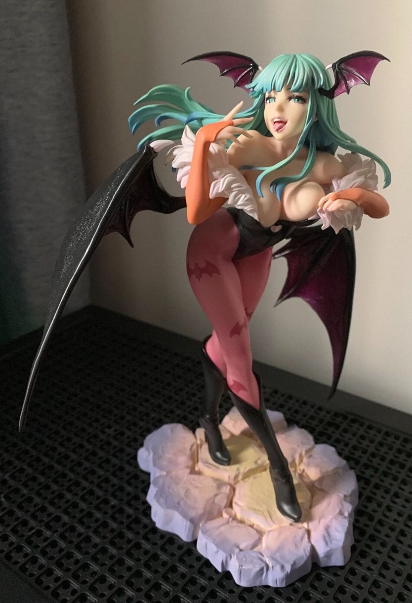 En stock, figurine authentique - Kotobukiya Bishoujo avis et prix