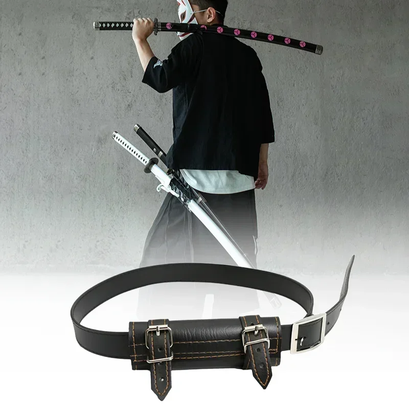 Accessoires de Cosplay Anime D - Cosplay Prop Katana avis et prix