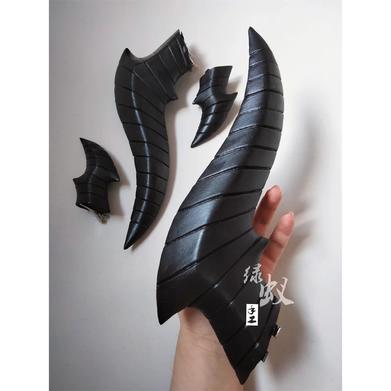 2025 yiyi 1 ensemble jeu arche - Cosplay Flame Prop avis et prix