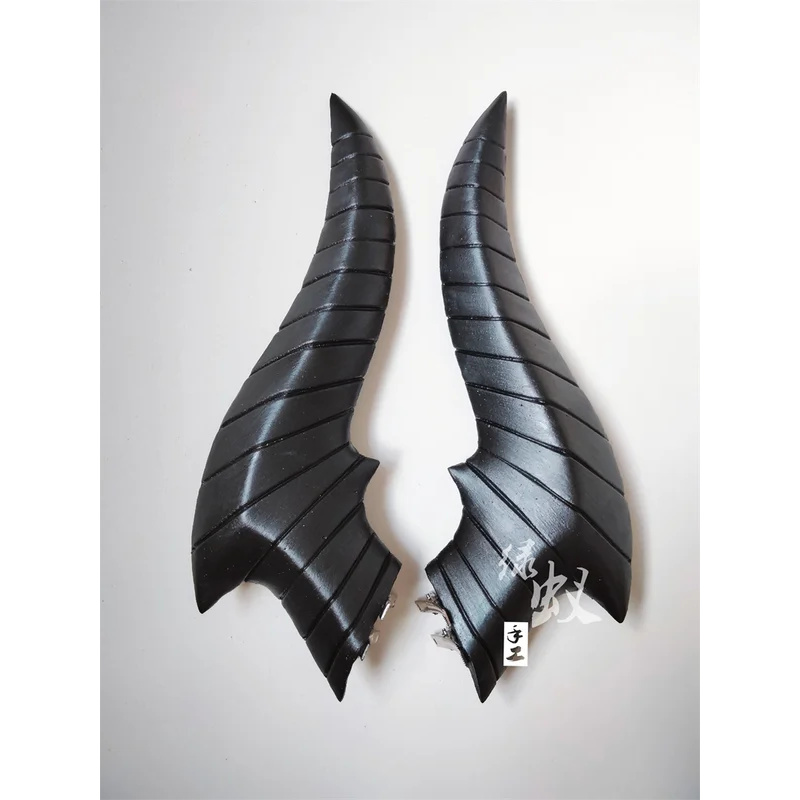 2025 yiyi 1 ensemble jeu arche - Cosplay Flame Prop avis et prix