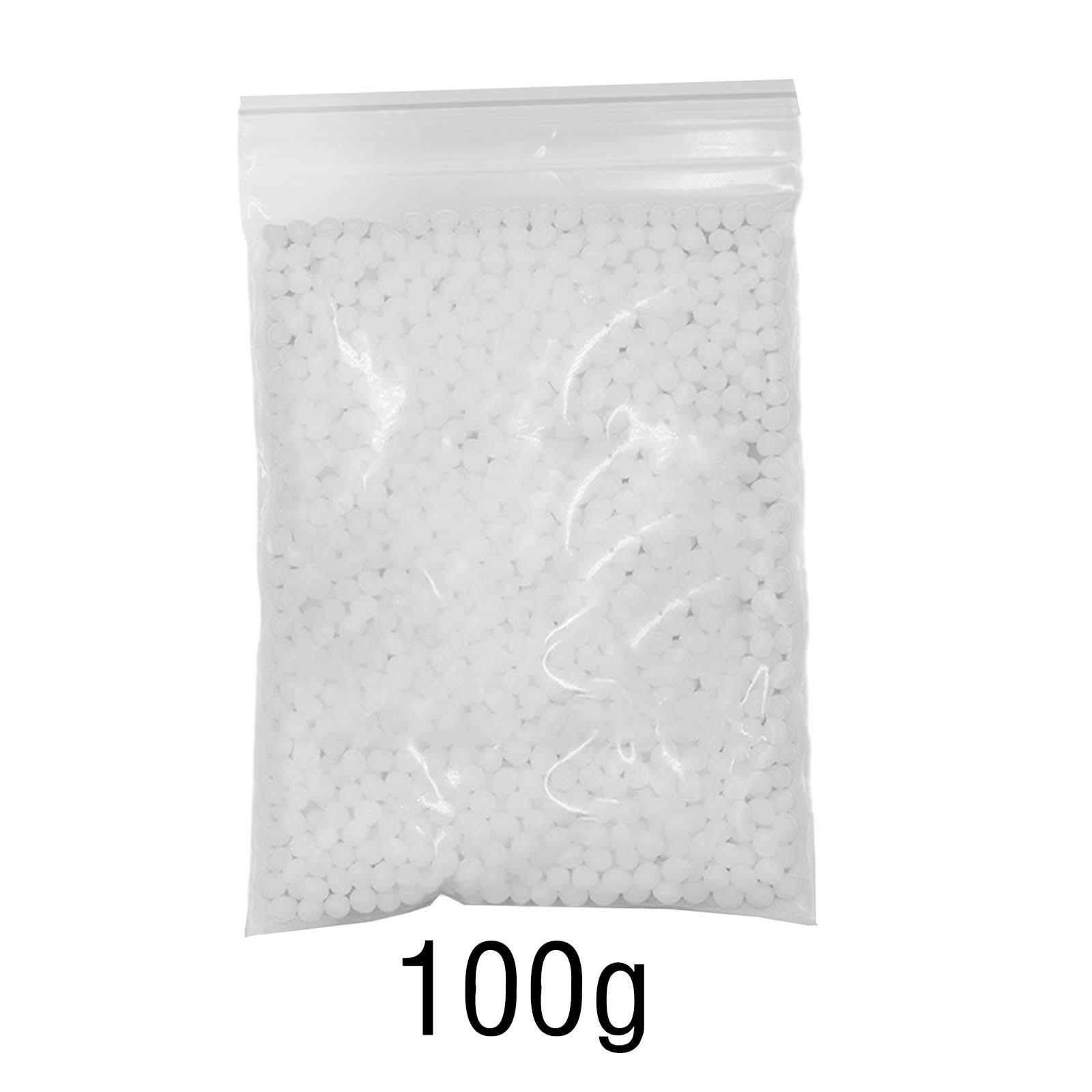 Perles thermoplastiques, granu - Thermoplastic Pellet avis et prix