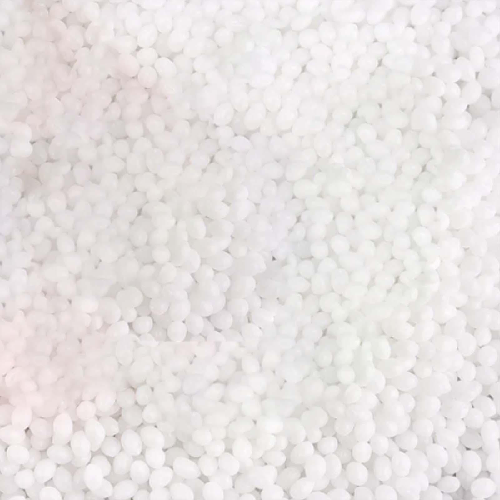 Perles thermoplastiques, granu - Thermoplastic Pellet avis et prix