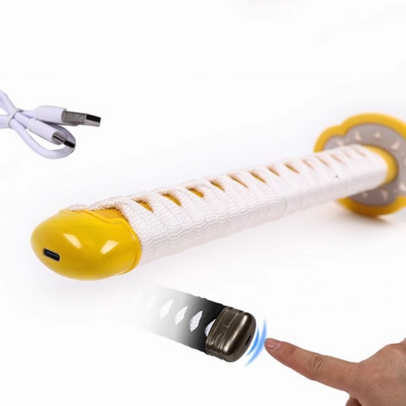 40 pouces lueur eau de javel K - Cosplay Prop Katana avis et prix