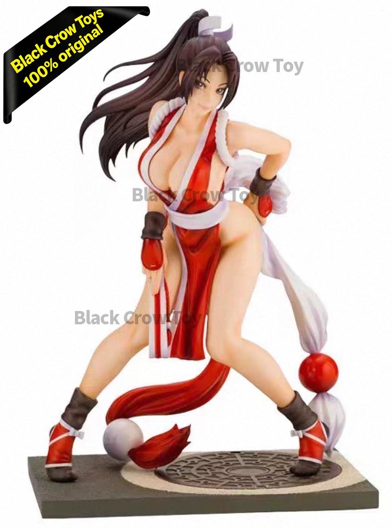 Figurine de collection Kotobuk - Kotobukiya Bishoujo avis et prix