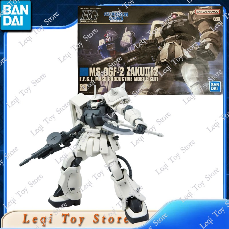 Bandai Original authentique en - Bandai Gundam Rg avis et prix