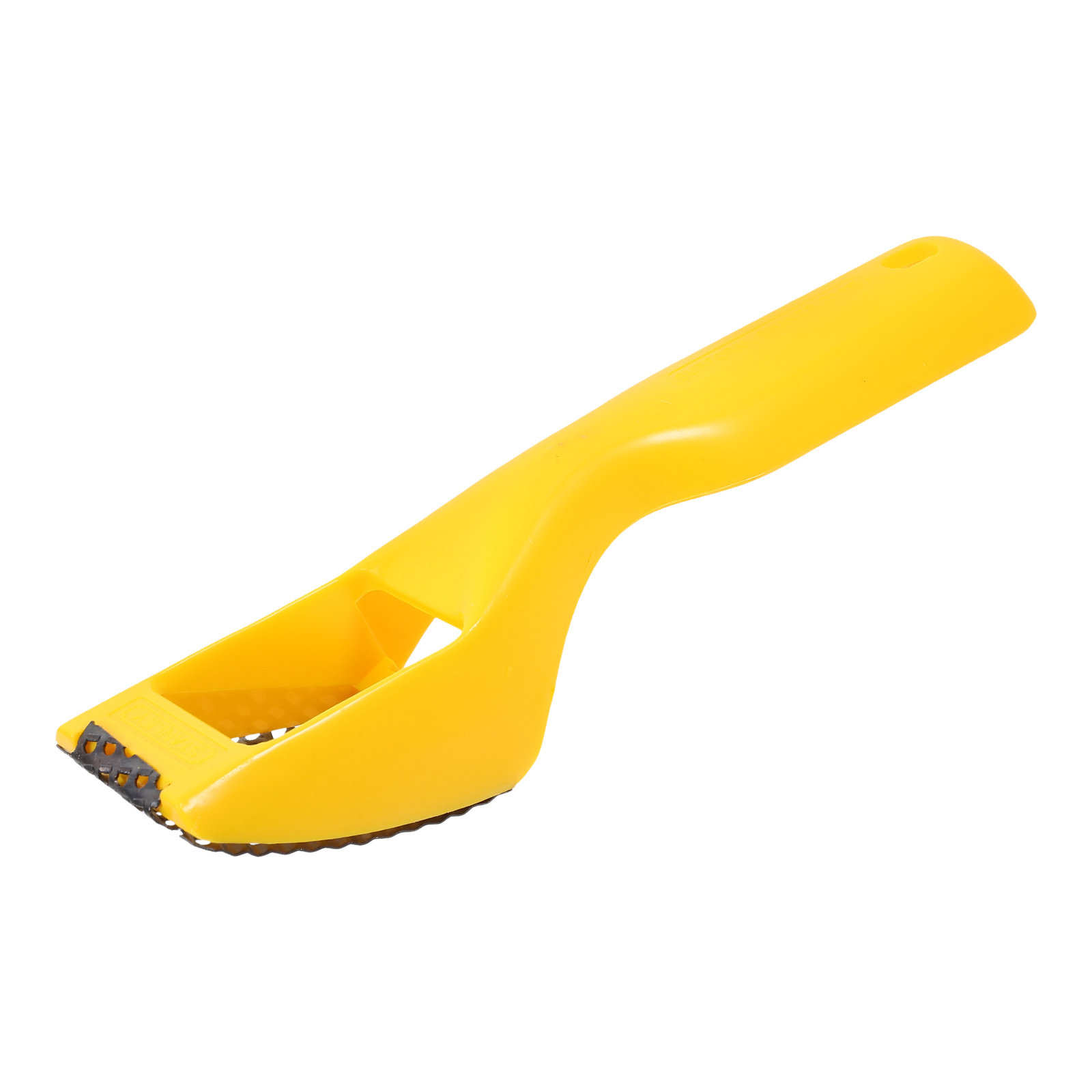 Grattoir et outil de raclage p - Foam Clay Sculpt avis et prix