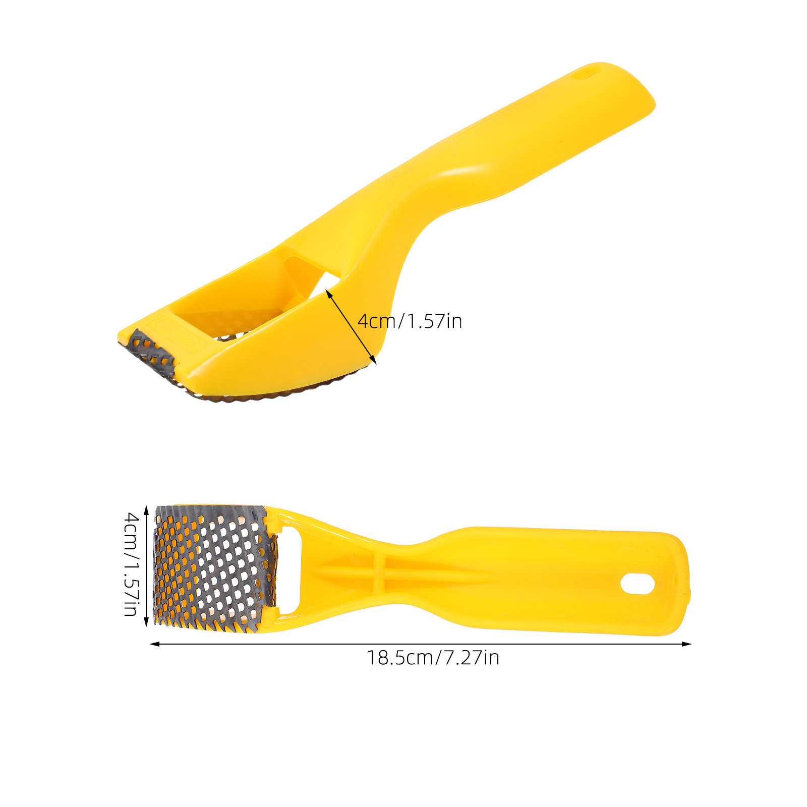 Grattoir et outil de raclage p - Foam Clay Sculpt avis et prix