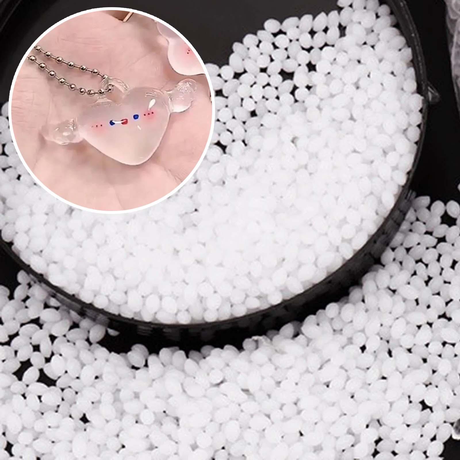 Perles thermoplastiques perles - Thermoplastic Pellet avis et prix
