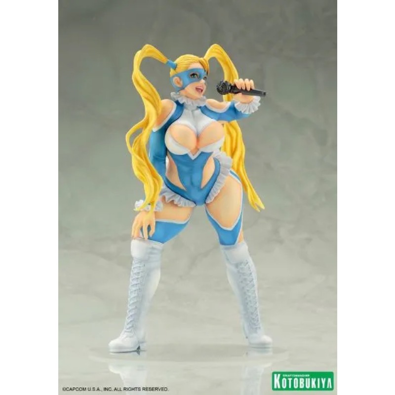 Original en stock, Statue Koto - Kotobukiya Bishoujo avis et prix