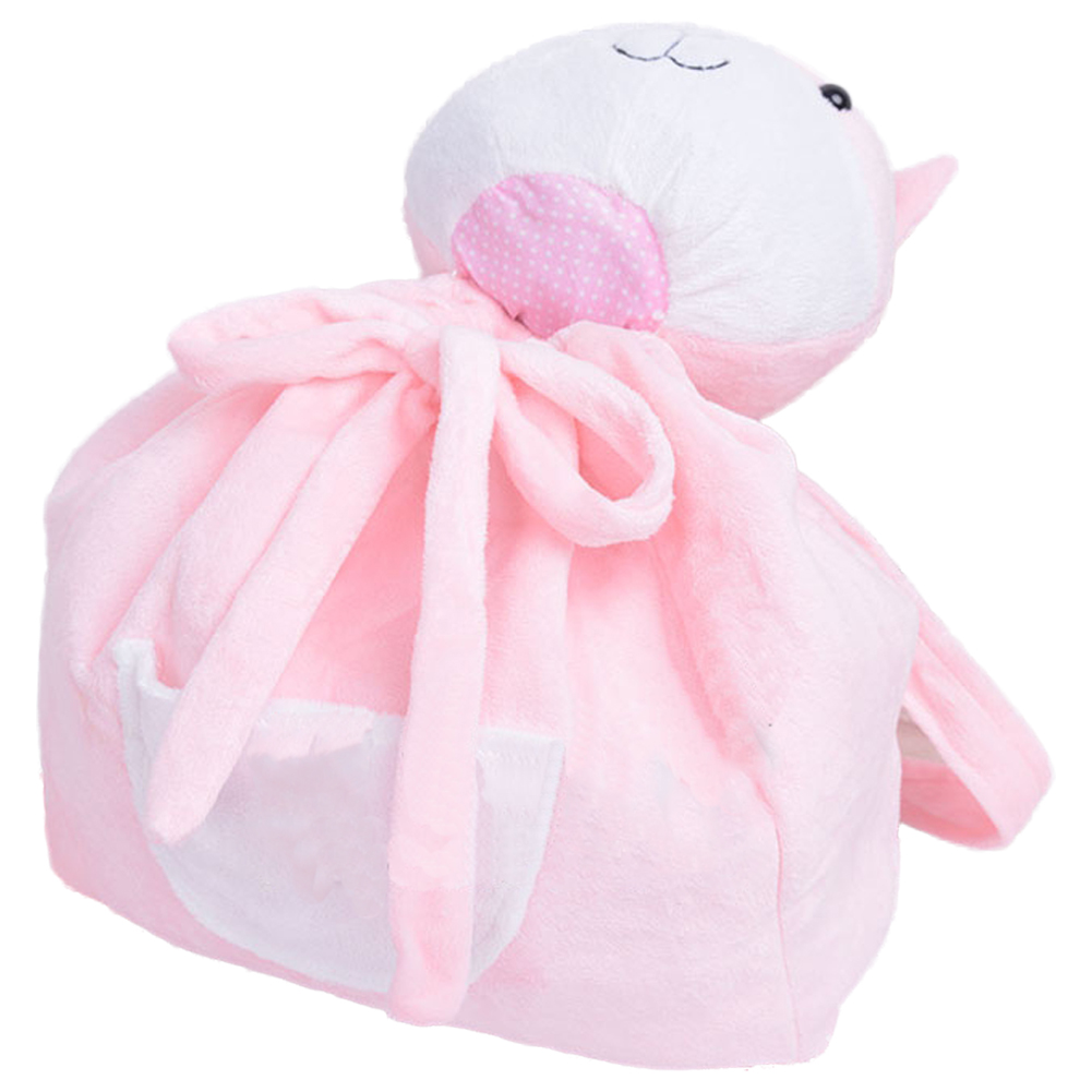 Sac à dos rose fantaisie pour  - Cosplay Prop Bag avis et prix