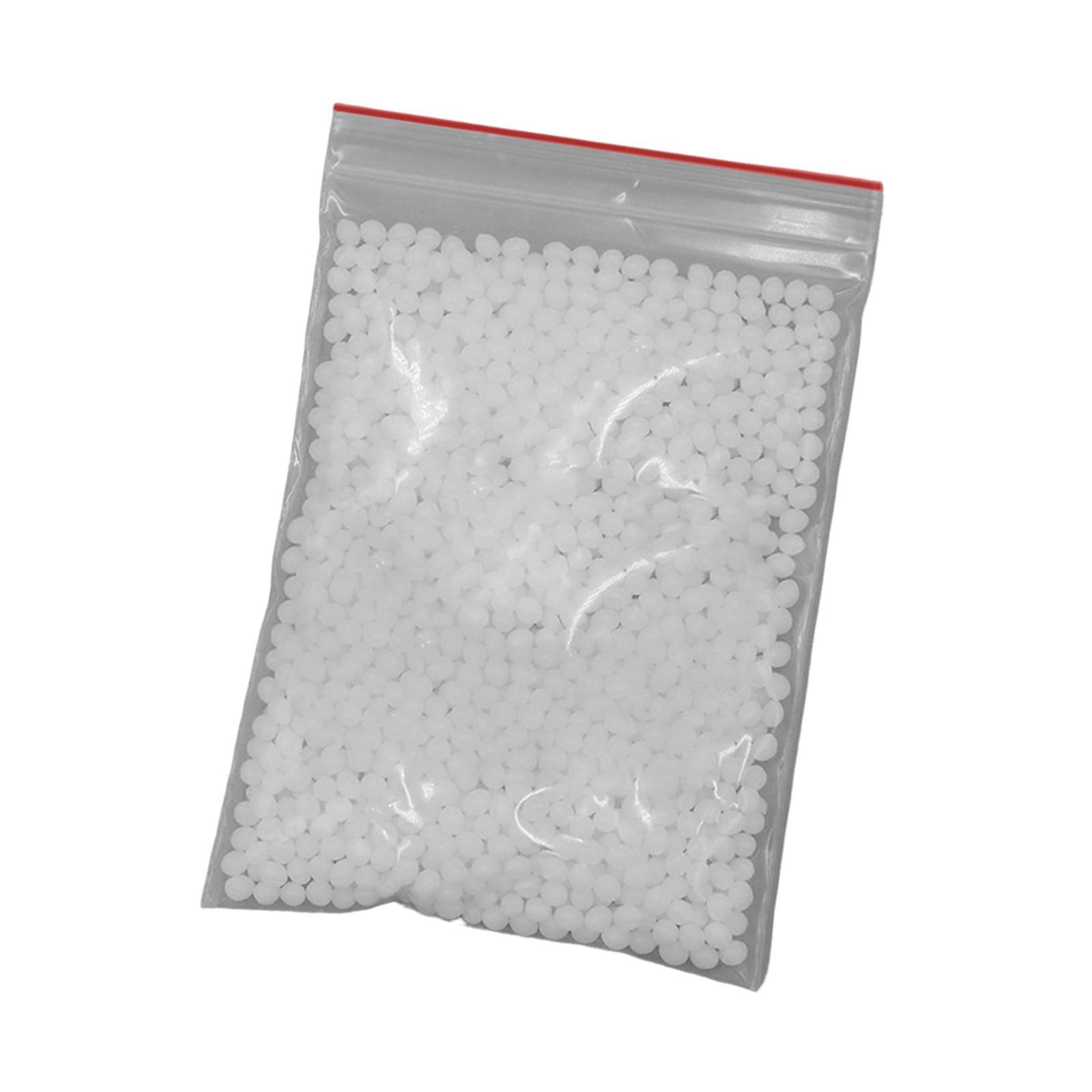 Perles thermoplastiques en PP, - Thermoplastic Pellet avis et prix