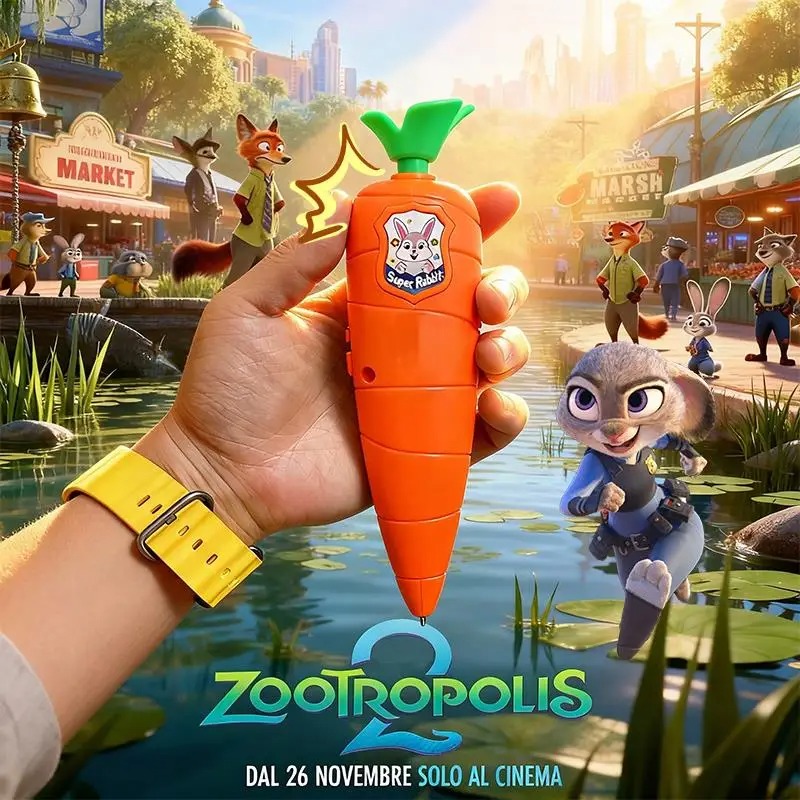 1-10 pièces - Stylo enregistre - Cosplay Fire Prop avis et prix