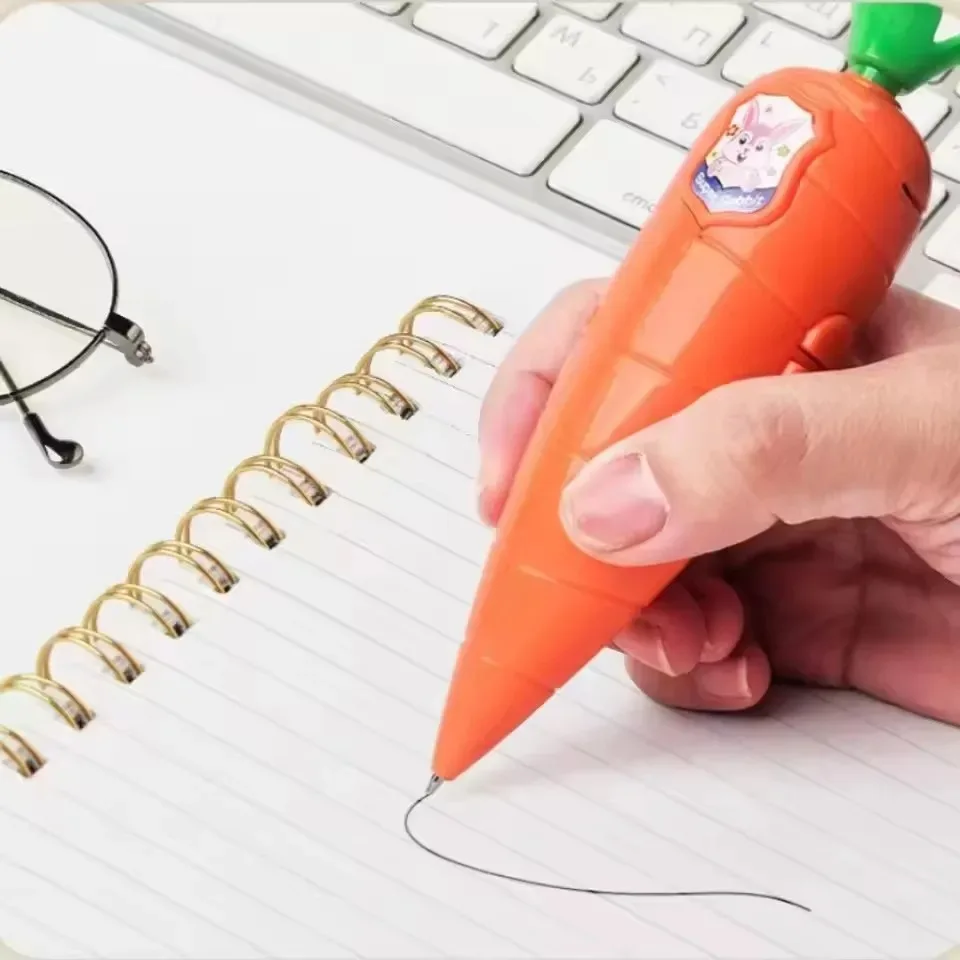 1-10 pièces - Stylo enregistre - Cosplay Fire Prop avis et prix
