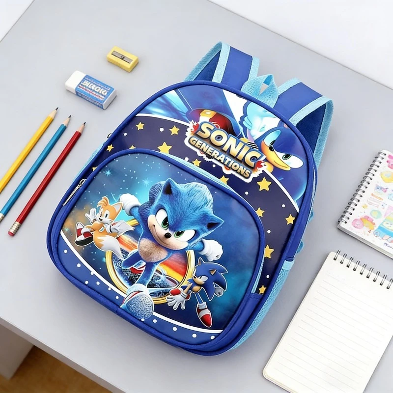 Sac à dos acoustique créatif a - Cosplay Prop Bag avis et prix