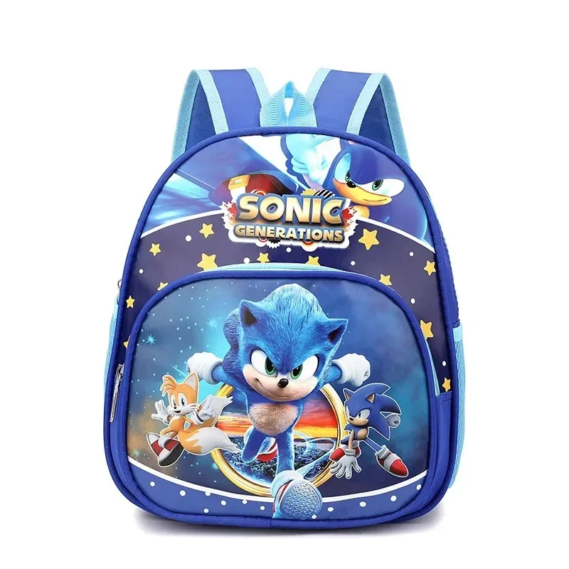 Sac à dos acoustique créatif a - Cosplay Prop Bag avis et prix