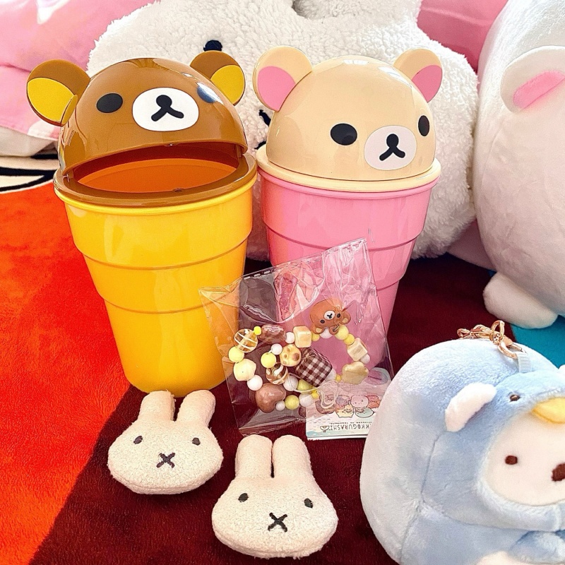 Poubelle de bureau en forme de - Cosplay Fire Prop avis et prix
