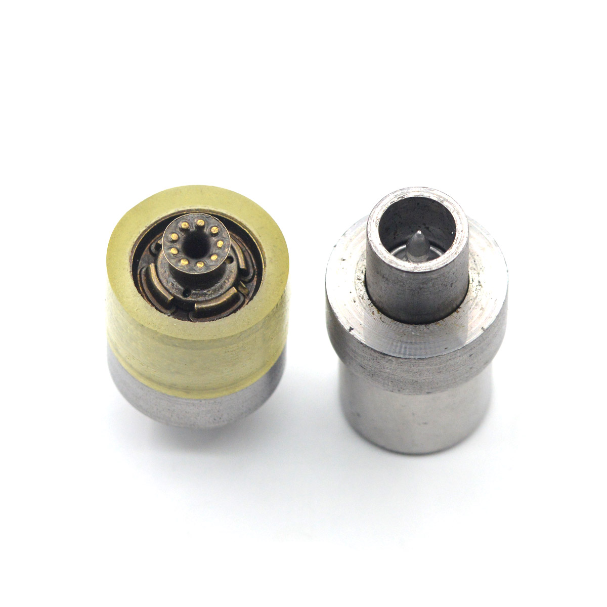 KALASO-Matrice de boutons de t - Snap Fastener Set avis et prix