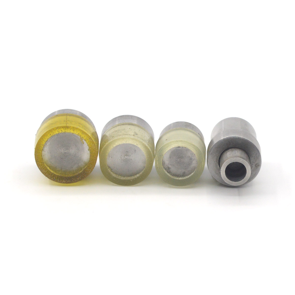 KALASO-Matrice de boutons de t - Snap Fastener Set avis et prix