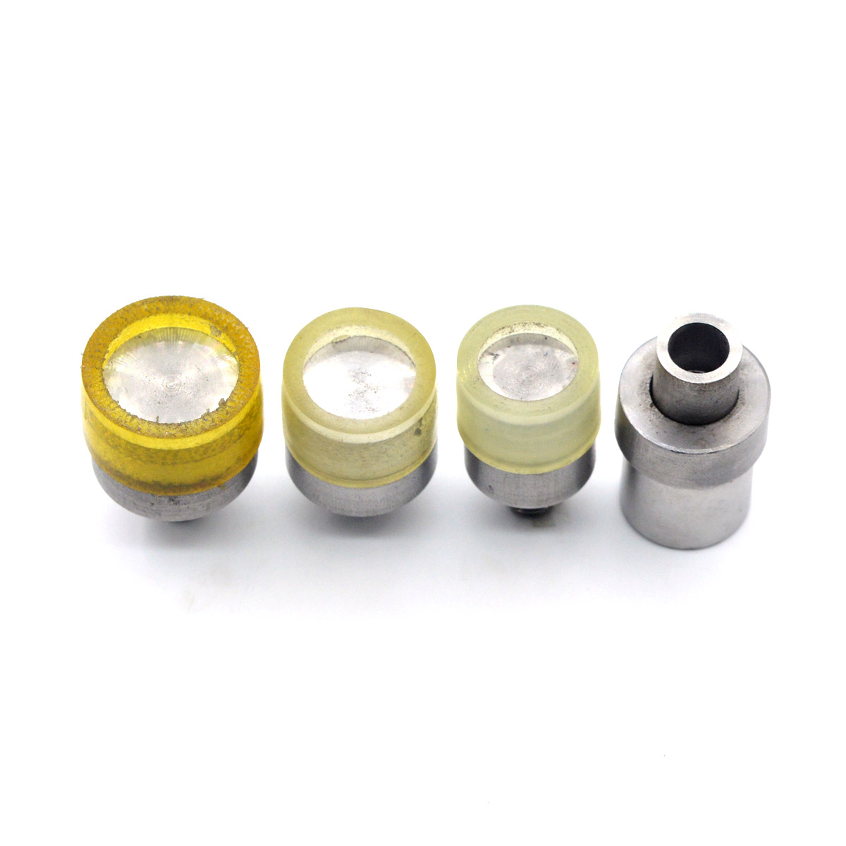 KALASO-Matrice de boutons de t - Snap Fastener Set avis et prix
