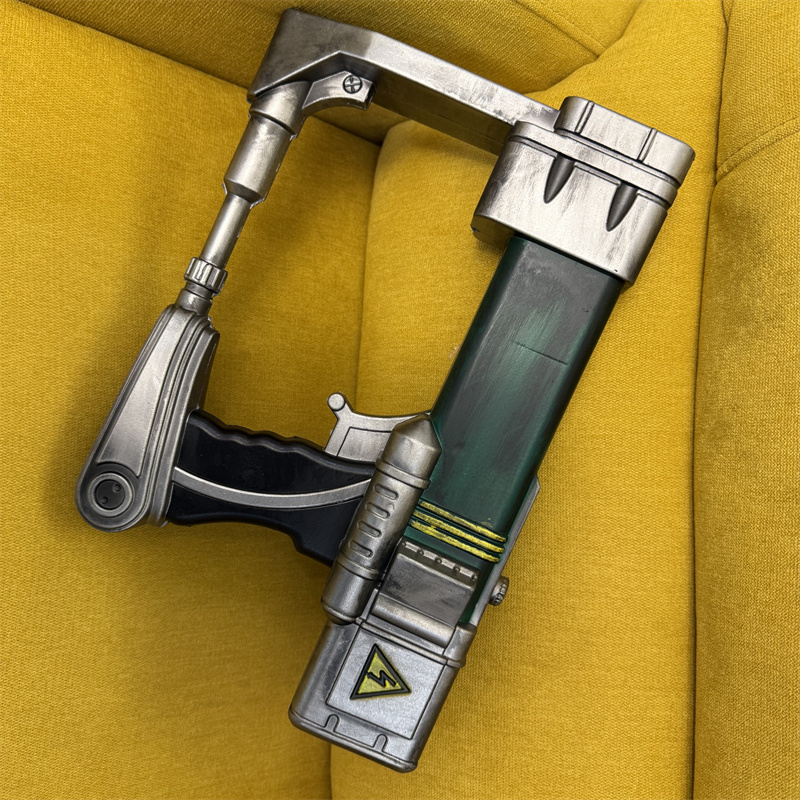 Modèle de pistolets multiples, - Fallout Cosplay Prop avis et prix
