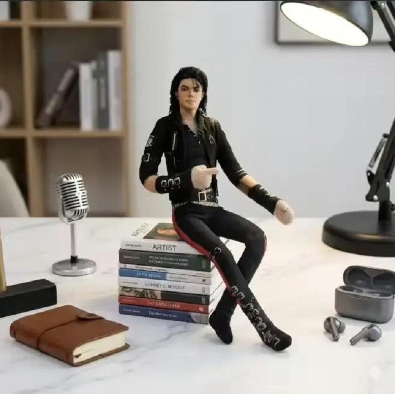 Nouveau / En stock : Figurine  - Cosplay Fire Prop avis et prix
