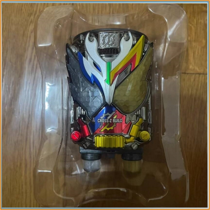 NOUVEAU Bandai Dx Kamen Rider  - Cosplay Prop Building avis et prix