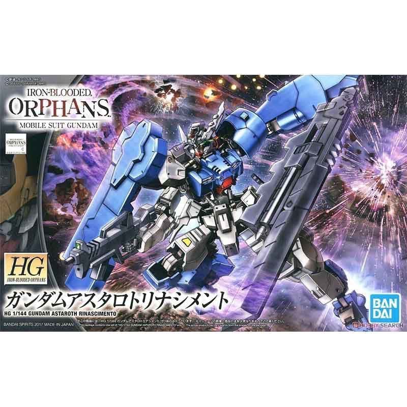 Bandai Original Gundam Iron Bl - Bandai Gundam Rg avis et prix