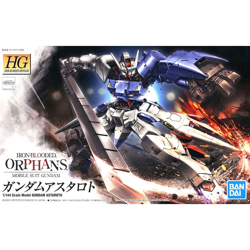 Bandai Original Gundam Iron Bl - Bandai Gundam Rg avis et prix