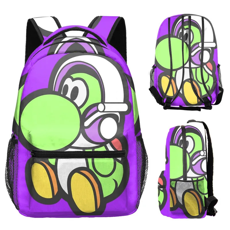 Anime Cosplay Harajuku populai - Cosplay Prop Bag avis et prix
