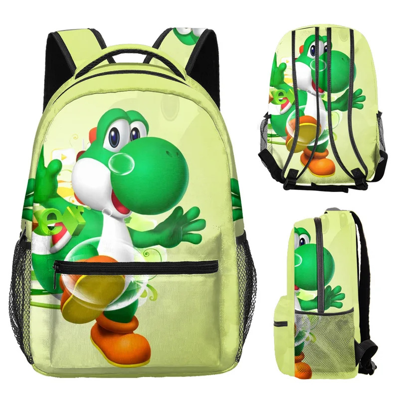 Anime Cosplay Harajuku populai - Cosplay Prop Bag avis et prix
