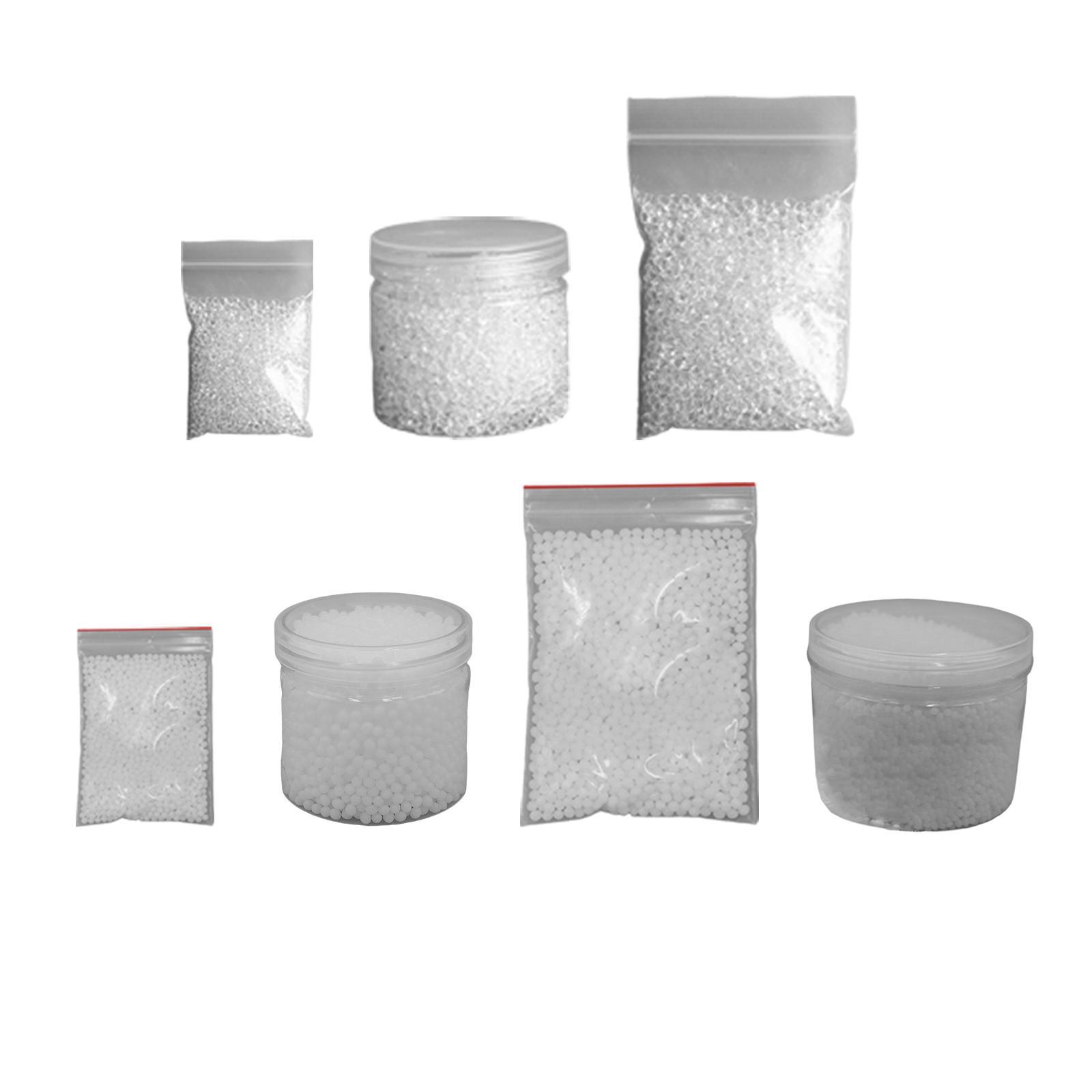 Perles thermoplastiques perles - Thermoplastic Pellet avis et prix