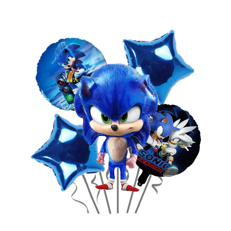 Nouveau Ballon en Aluminium So - Cosplay Fire Prop avis et prix