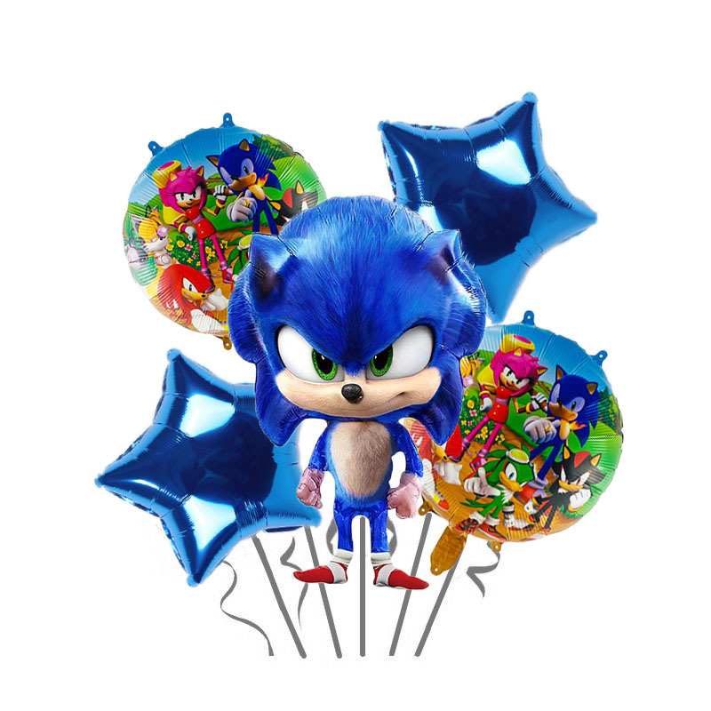 Nouveau Ballon en Aluminium So - Cosplay Fire Prop avis et prix