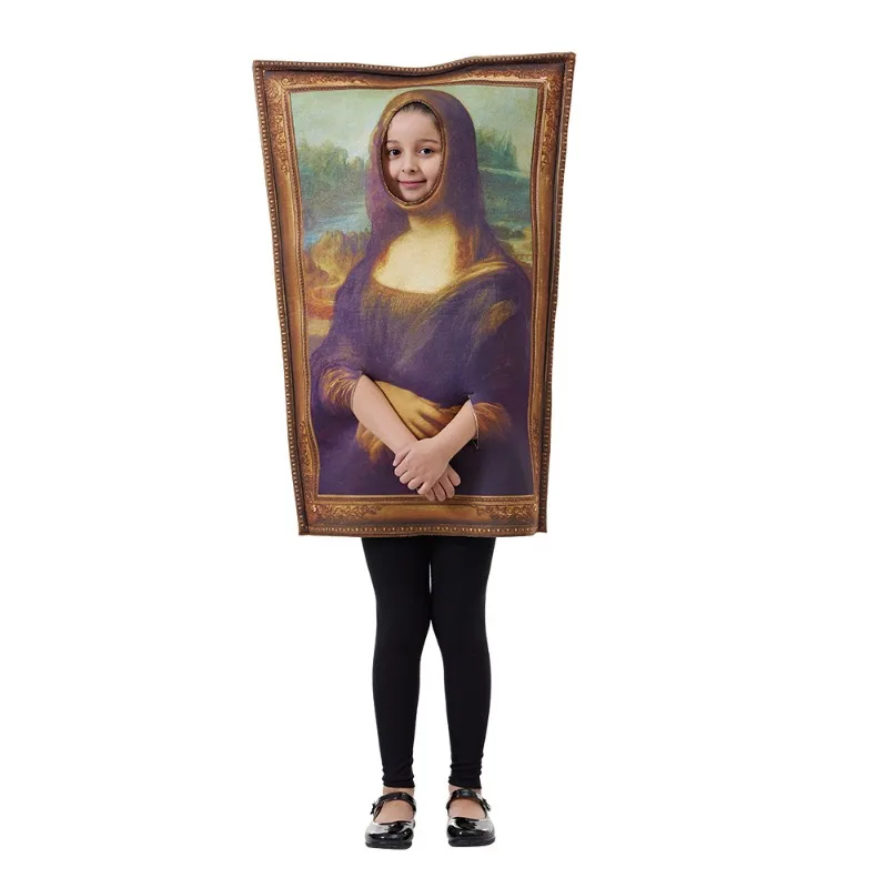 Nouvelle combinaison de perfor - Free Cosplay Prop Patterns avis et prix