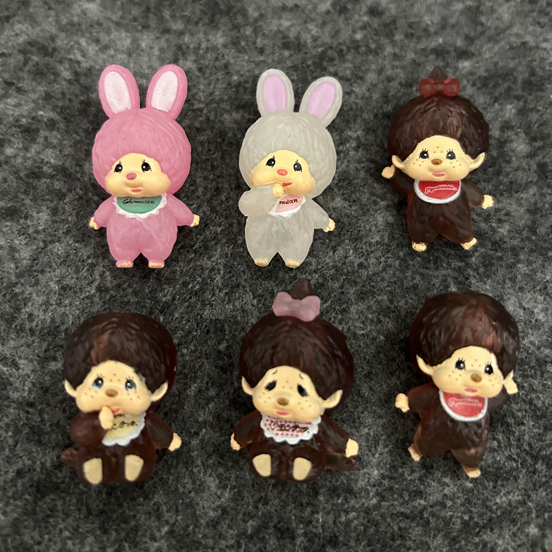 1/6 pièces pour Monqiqi porte- - Cosplay Prop Bag avis et prix
