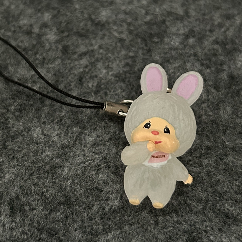 1/6 pièces pour Monqiqi porte- - Cosplay Prop Bag avis et prix