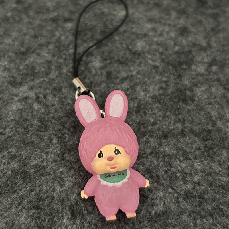 1/6 pièces pour Monqiqi porte- - Cosplay Prop Bag avis et prix